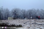 WVAH tower collapse from icing