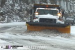 Snowplow