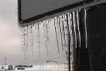 St. Louis ice storm