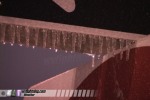 St. Louis ice storm