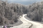 St. Louis ice storm