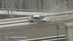 Fort Hill Bridge accident