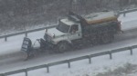 Snowplow