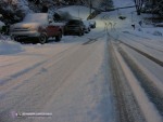 Slick Scenic Drive