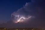 Latest Chase Image