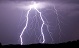 WV lightning/supercell