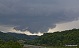 WV supercell