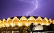 Northern WV lightning
