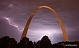 Storm Photography