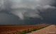 2009 Plains Chase Expedition