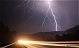 WV/KY supercells