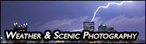 Weather and Scenic Stock Photography