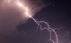 SW IL lightning