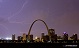 St. Louis Lightning