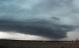 Missouri severe storms
