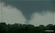 Sedalia, MO tornado