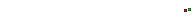 Click for an important message from Dan
