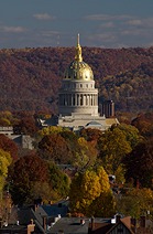 State Capitol