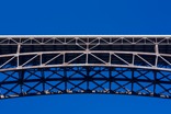 New River Gorge Bridge