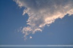 Shear funnel in Oklahoma