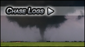 Storm Chasing Logs and Photos