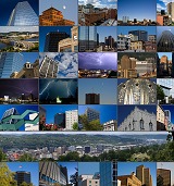 Charleston, WV Photo Gallery