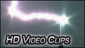 HD Video Clips