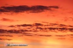 Charleston, WV sunset