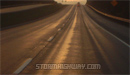 Open Road Series