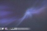 Aurora Borealis in Illinois