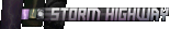 Storm Highway