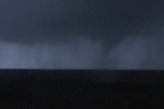 Pritchett, Colorado tornado