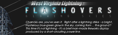 Flashover
