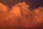 Outer rain bands