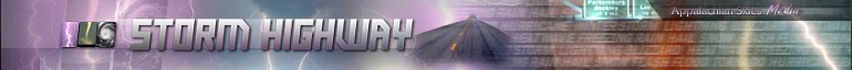Severe Weather Information, Photography and Video - Storm Highway