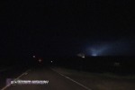 The Greensburg, Kansas F5 Tornado
