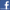 Facebook page