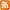 Blog Feed