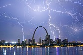 St. Louis Photos
