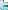 Twitter page