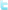 Twitter page