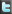 Dan's Twitter feed