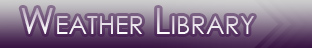 Severe Weather Library by Dan Robinson