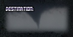 StormHighway Storm Chasing Tour Guide Services