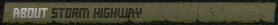 About Storm Highway - Contact Info