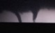 Extreme Weather Stock Footage