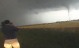 Guided Storm Chasing Tours