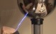 Van De Graaff Generators
