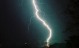 Extreme Weather Gallery