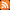 Storm Highway storm chasing RSS/XML feed